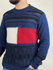 Fotoja e Xhemper Tommy Hilfiger  MW0MW06558 403 , S, Picture 2