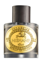 Fotoja e Extrait de Cologne Nishane Colognise 100ml