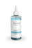 Fotoja e Tonik eksfoliues dhe pastrues - The Purest Solutions Acidi glikolik %5 AHA+BHA, 200 ml, Picture 2