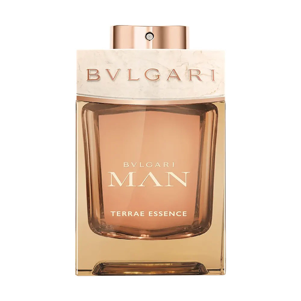 Fotoja e Eau De Parfum Bvlgari Man Terrae Essence, 60 ml