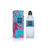 Fotoja e Eau De Cologne EST Ocean 400ml, Picture 1