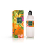 Fotoja e Eau De Cologne EST Bodrum Mandarin 400ml, Picture 1