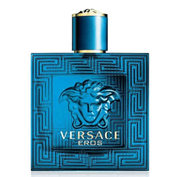 Fotoja e Eau de Toilette Versace-t , 100ml