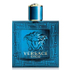 Fotoja e Eau de Toilette Versace-t , 100ml, Picture 1