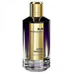 Fotoja e Eau de Parfum Mancera , 60ml