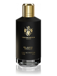 Fotoja e Eau de Parfum Mancera , 120ml