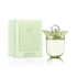 Fotoja e Eau de Toilette Women secret , 100ml, Picture 3