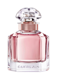 Fotoja e Xhel dushi Mon Guerlain, 200 ML