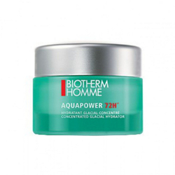 Fotoja e Tretman për fytyrë Biotherm Homme Aquapower 72H, 50 ml