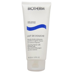 Fotoja e Qumësht për dush Biotherm, 200 ml