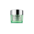 Fotoja e Krem nate Clinique Superdefense Night Recovery, 50 ml, Picture 1