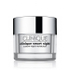 Fotoja e Krem nate Clinique Smart Night Custom-Repair, 50 ml, Picture 1