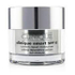 Fotoja e Krem hidratues Clinique Smart Broad Spectrum SPF 15 Custom Repair, 50 ml, Picture 1