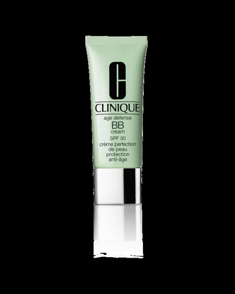 Fotoja e Krem pudër BB Clinique Age Defense SPF 30, nr. 03, 40 ml