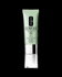 Fotoja e Krem pudër BB Clinique Age Defense SPF 30, nr. 03, 40 ml, Picture 1