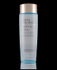 Fotoja e Tonik pastrues Estee Lauder Multi-Action Perfectly Clean, 200 ml, Picture 1