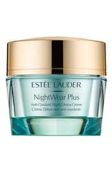 Fotoja e Krem nate Estee Lauder NightWear Plus, 50 ml