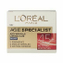 Fotoja e Krem nate L'oreal Paris Age Specialist 45+, 50 ml, Picture 1