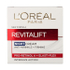 Fotoja e Krem nate L'oreal Paris Revitalift, 50 ml, Picture 1