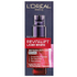 Fotoja e Serum lëkure L'oreal Paris Revitalift Laser Renew, 30 ml, Picture 1