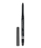 Fotoja e Laps për sy Rimmel Exaggerate Eye Definer, Black Noir, Picture 1