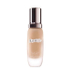 Fotoja e Krem pudër La Mer Soft Fluid Fondation, 04 Warm Ivory, 30 ml, Picture 1