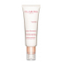 Fotoja e Emulsion Clarins Calm-essentiel Soothing Emulsion, 30 ml, Picture 1