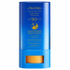 Fotoja e Solucion stick Shiseido Clear Suncare Stick Spf50+, Picture 1