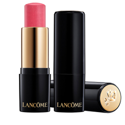 Fotoja e Solucion për faqe stick Lancome Teint Idole Ultra, 01 Ambitious Pink, 9 g