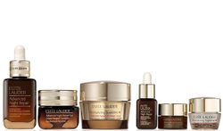 Fotoja e Set Esteelauder More to Love, complex 30 ml + kremë Cell Power 30 ml + complex 15 ml