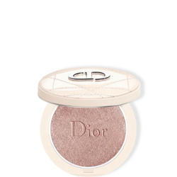 Fotoja e Solucion për faqe Dior Forever Couture Luminizer, 02 Pink Glow, 5.6 g