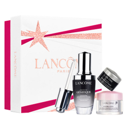 Fotoja e Set Lancôme Advanced Génifique & Hydra Zen, serum 30 ml + krem për sy 5 ml + krem xhel 15 ml