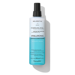 Fotoja e Balsam për flokë Farmavita Hyaluronic Leave-in, 240 ml