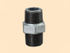 Fotoja e Thumb i galvanizuar Hydroland, 1/2, Picture 1