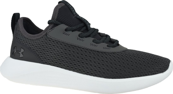 Fotoja e Atlete Under Armour Skylar 2, kafe, 37.5