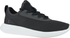 Fotoja e Atlete Under Armour Skylar 2, kafe, 37.5, Picture 1