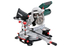 Fotoja e Sharrë rrethore METABO KGS 216 M, 1500W, 216 mm (619260000), Picture 1