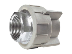 Fotoja e Fole KAN-therm PP - 04103126, 25x3 / 4 "