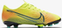 Fotoja e Nike JR Mercurial Vapor 13 Academy MDS FG / MG CJ0980 703, nr. 28, të verdha, Picture 1