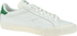 Fotoja e Atlete Diadora Melody Leather Dirty, Nr. 41, të bardha / gjelbra, Picture 1