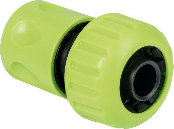 Fotoja e Bashkues gypash Cellfast ECONOMIC 3/4" (54-135)