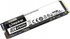 Fotoja e Hard disk SSD Kingston SKC2500, 1 TB, M.2 2280, PCI-E x4 Gen3 NVMe, i zi, Picture 1