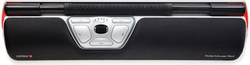 Fotoja e Mbështetëse për tastierë Contour RollerMouse Red (RM-RED)