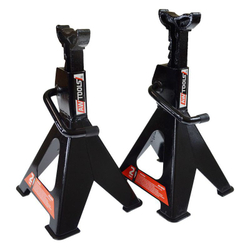 Fotoja e Mbështetëse për makinë AWTools 6T 385-585mm, 2 copë (AW20018)