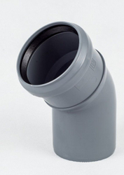 Fotoja e Bërryl Onnline PP (CCP654), 110mm, 45 °