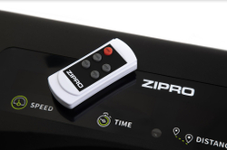 Fotoja e [OUTLET] Shirit vrapimi Zipro Lite