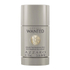 Fotoja e Deodorant Azzaro Wanted, 75ml, Picture 1