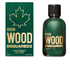 Fotoja e Eau De Toilette Dsquared2 Green Wood, 100ml, Picture 1
