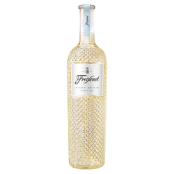 Fotoja e Verë e bardhë Freixenet Pinot Grigio, 0.75 l