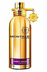 Fotoja e Eau de Parfum Montale , 50 ml
